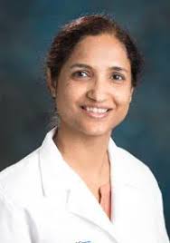 Top 63 Family Physicians near Defiance, MO| Vitals