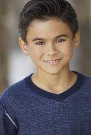 His nieces and nephews, jordan (edwin) roman, daniel glover, mary katheryn glover, jeremy glover, ashley walters, taya edwards, mckayla. Aiden Lewandowski Hey Arnold Wiki Fandom