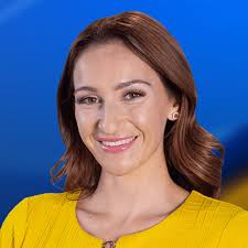 Raleigh Convention Center fire: Inspection shows issues; director says  issues addressed