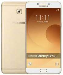It was available at lowest price on amazon in india as on mar 15, 2021. Samsung Galaxy C9 Pro Specs Price Nigeria Technology Guide