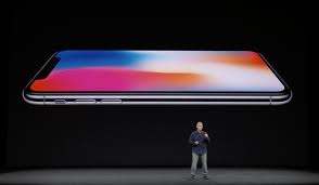 How To Turn On Spell Check Apple Iphone 11 11 Pro 11 Pro Max Iphone X Iphone 10 Smartphonetics