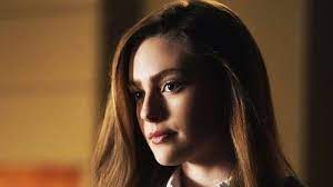 Check spelling or type a new query. Legacies Saison 1 Episode 1 Streaming Vf Legacy Episode Image Services