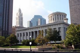 March Planned At Statehouse To Protest Heartbeat Bill