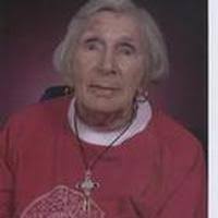 271247_fbs.jpg?cb=20250521125215