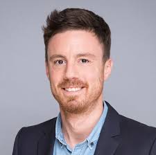 Mighty newcomers SAL Heavy Lift strengthens fleet