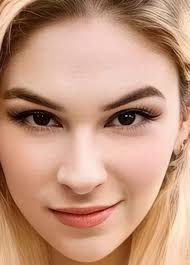 Praise be, we all made it to Dany Day! Coolest 24 hours of the  week😎🤘🎸🎤🔥@thewarningrockband @dany.thewarning #thewarningrockband  #danyvillarreal