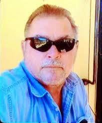 Marc Anthony Castle Obituary