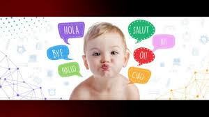 Funcion social del lenguaje oral y escrito en los procesos de ...