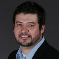 Alan Josué Prado Gómez Email & Phone Number