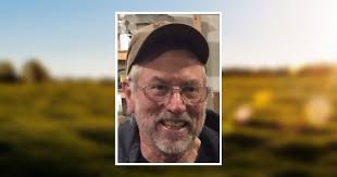 Elliot Stanley Scott Obituary June 16, 2021