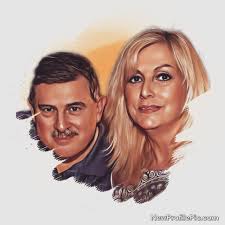 Don Odom (@dmaodom) • Facebook