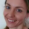 Marta Moretti Email