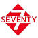 Logo 7Seventy