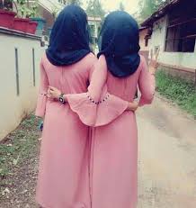 Tag Ur Sistaa Or Frnd Girly Photography Stylish Girls Photos Girls Dpz Pesona wanita indonesia‏ @pesonaperempuan 15 февр. stylish girls photos