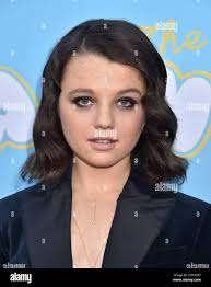 Lavie hi-res stock photography and images