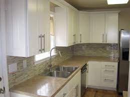 5 Fast And Cheap Ways To Totally Transform Your Kitchen Without Hiring A Remodeler Cheap Kitchen Remodel Simple Kitchen Remodel Kitchen Remodel Design