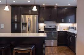 Maple mocha glaze (3) maple cognac (16) maple truffle (16) maple espresso (12) maple slate (14) cherry java (9) cherry slate (10) painted linen (13) painted pewter glaze (9) painted silk (13) painted hazelnut glaze (9) Espresso Maple Perfection Kitchens