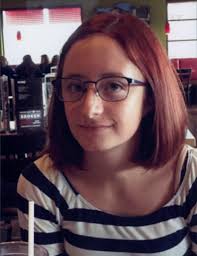 Obituary information for Ansleigh Rose Basso