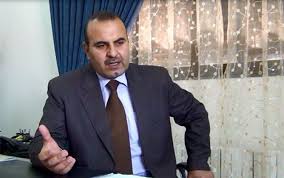 5 isis help desk enrollment specialists receive qa request 1 import 2 retrieving s 3 keyword 4 can changes be made in isis 5,6,7 return to sender 9 reply to requestor changes complete 8 page 5 of 5. Kobane Official Calls For More Outside Help To Rudaw Net