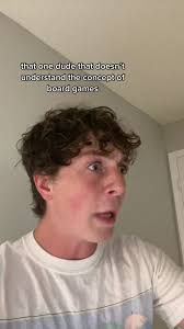 Fun Yahtzee Board Game Experience