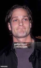 348 Sudduth Stock Photos, High-Res Pictures, and Images