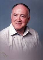 Obituaries Search for gene bowen