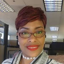 Rolling off of an Epic go live and looking for your next go live in October  or early November? PTP/Nuance has some upcoming needs. If you are  proficient in the following Epic