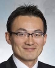 Past National Image Guided Therapy Workshops