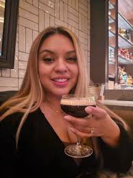 Lash Bar Professionals in St. Thomas, ON, Ca