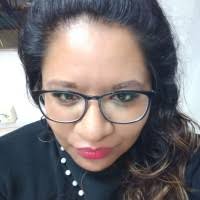 100+ "Leticia Olvera" profiles