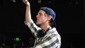 First 10 acts qualify for eurovision song contest final. Die Unsagbare Wahrheit Von Avicii News24viral