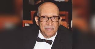 William Barber "Bobby" Slaughter Obituary