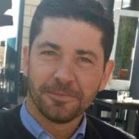 400+ "Francine Diaz" profiles