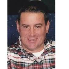 Obituary information for Michael Mike R. Hyder