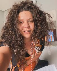 Lais Pereira (@eu.laipe) • Instagram photos and videos