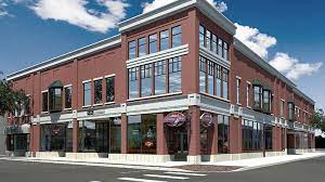 The service for william g. In The Heart Downtown Traverse City Unit 2 Condominiums For Rent In Traverse City Michigan United States