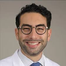 Best Cardiologists Near Me in Prosper, TX