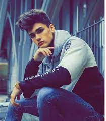 Best top 50 whatsapp profile pictures for boys cool stylish dp. 855 Attitude Images Wallpaper Pics Photo Hd For Boys Whatsappimages