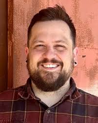 LGBTQ+ Affirming Therapists and Psychologists in Colleyville, TX