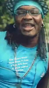 Dj Edgar Puerto Barrios