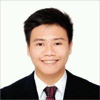 70+ "Darwin Reyes" profiles