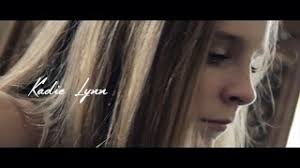 Who Is Kadie Lynn Roberson? — 5 Things To Know About The 'AGT' Country  Singer