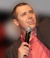 Vaping' assemblies focus more