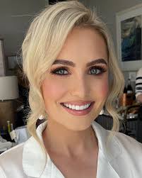 Orla Duffy MUA (@orladuffymua) • Instagram photos and videos