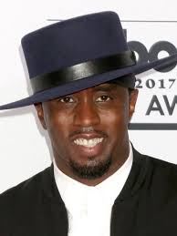 Diddy Pictures