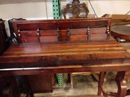 April 18, 2019 by kaith clarks. How To Identify Different Types Of Wood In Antique Furniture Aarons Touchup