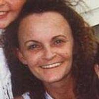 Marta Macdonald's Instagram, Twitter & Facebook