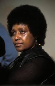 Real African Heroes never die