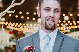 Fundraiser for Samantha Barnes by Joe Ridenour : Bry Bry's Medical Fund