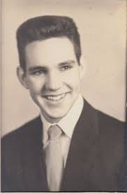 Erin Clancy Obituary